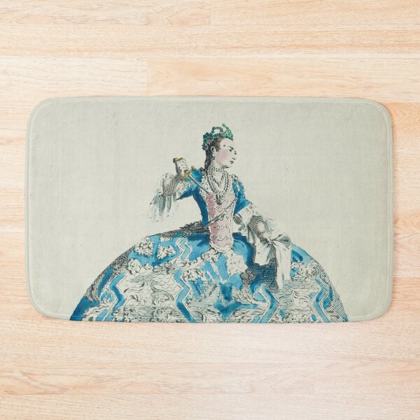 Item preview, Tragedy of the Mourning Bride designed and sold by Freyas-Eventyr.