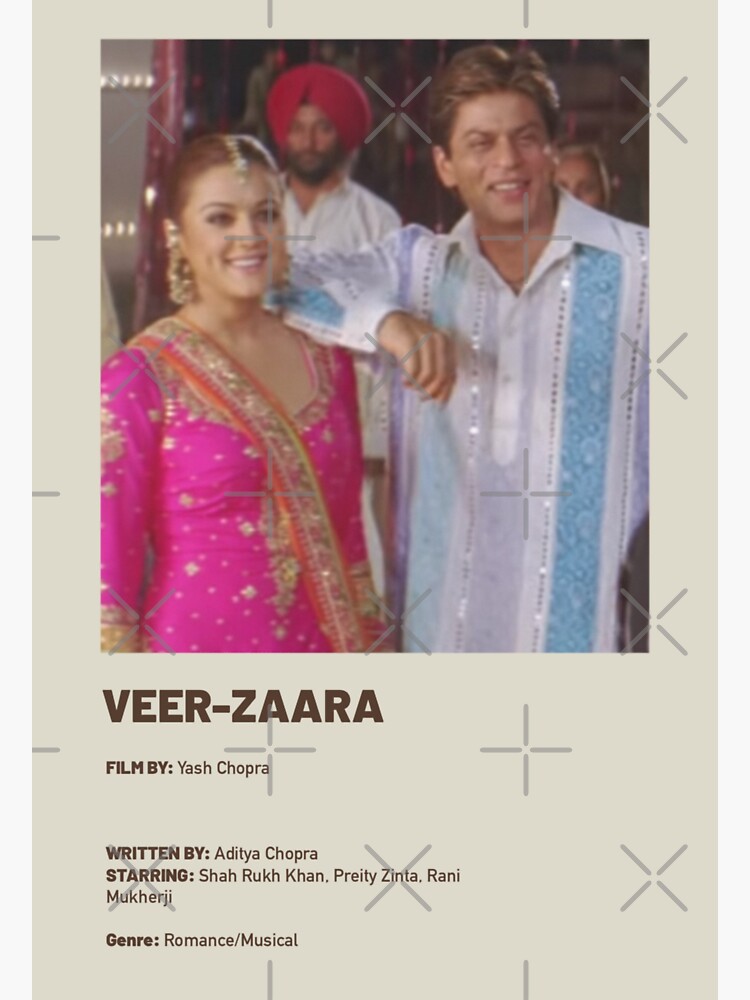 veer zaara 300mb movie download