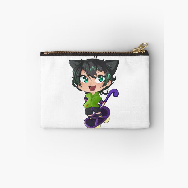 Item preview, Miya Chinen from Sk8 The Infinity designed and sold by PeachiEevee.