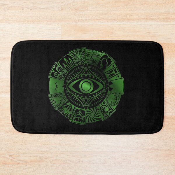 Item preview, 15 Fears Wheel Shirt designed and sold by Louhoangs2035.