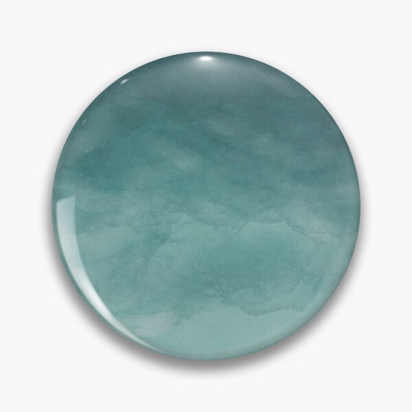 Item preview, End of the Ocean designed and sold by GildedMiddleWay.
