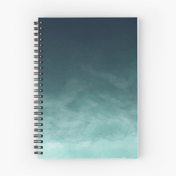 Item preview, End of the Ocean designed and sold by GildedMiddleWay.