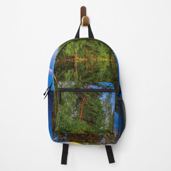 Item preview, Summer evening designed and sold by Veikko Suikkanen.