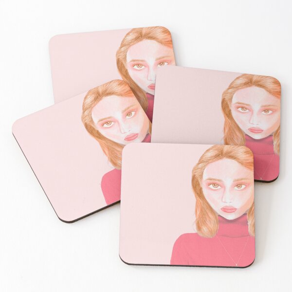 Item preview, Stupefy designed and sold by María  Maldonado Grajeda.