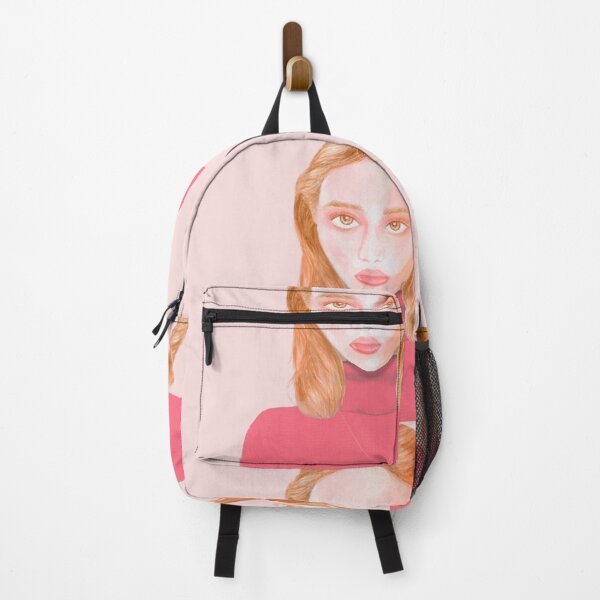 Item preview, Stupefy designed and sold by María Maldonado Grajeda.