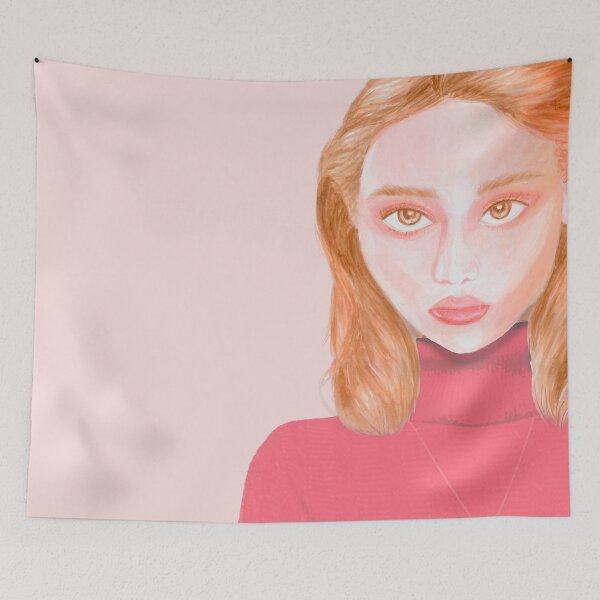 Item preview, Stupefy designed and sold by María  Maldonado Grajeda.