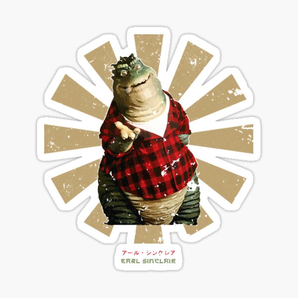 Pegatinas Beb C3 Sinclair Redbubble