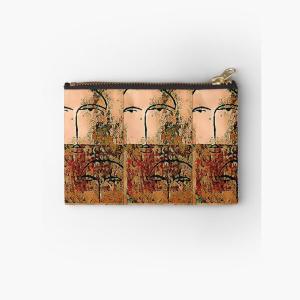Item preview, The Look designed and sold by MijizaCreations.
