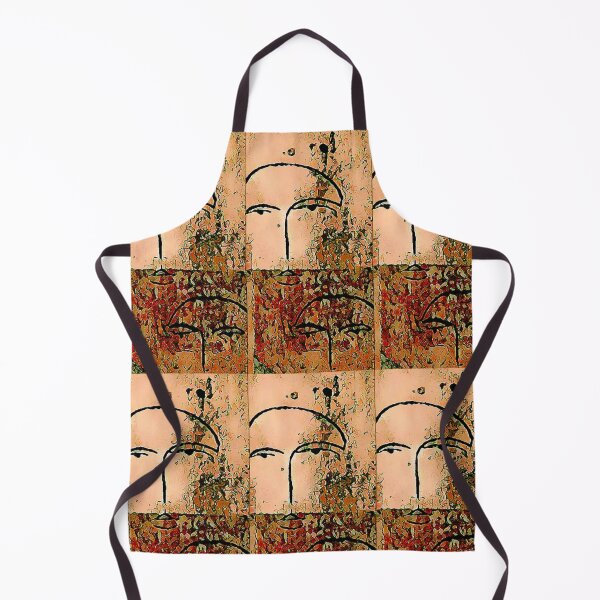 Item preview, The Look designed and sold by MijizaCreations.