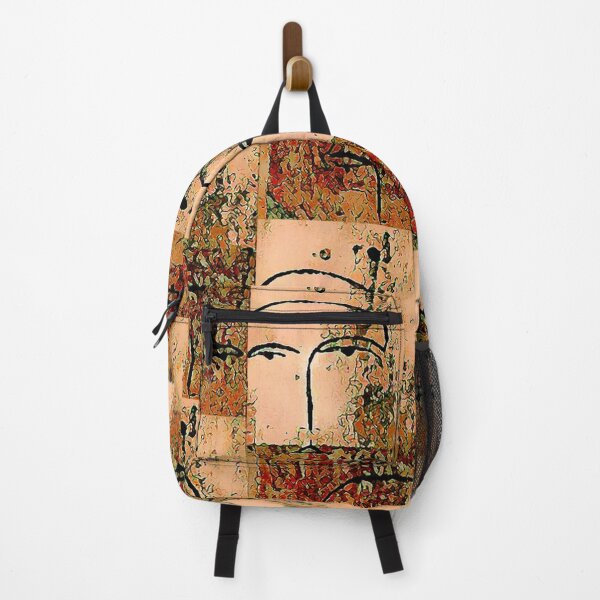 Item preview, The Look designed and sold by MijizaCreations.