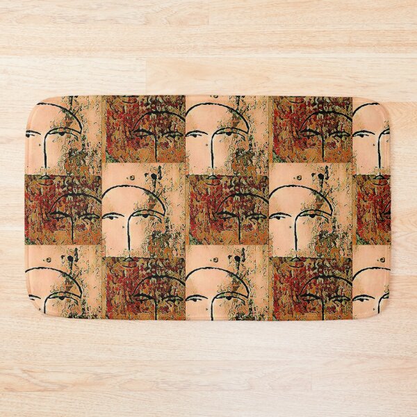 Item preview, The Look designed and sold by MijizaCreations.