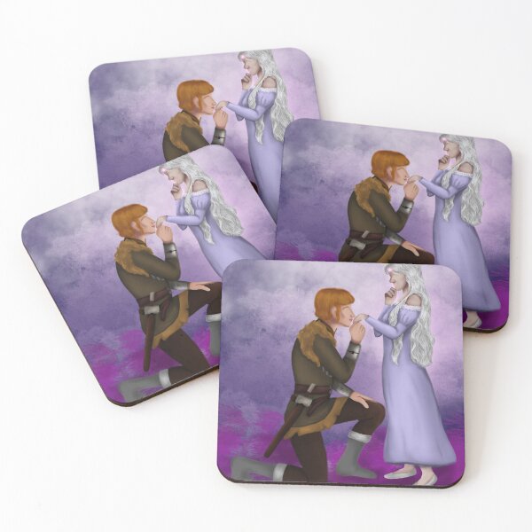 Item preview, Thats All I've Got to Say  designed and sold by jilljillbinks.