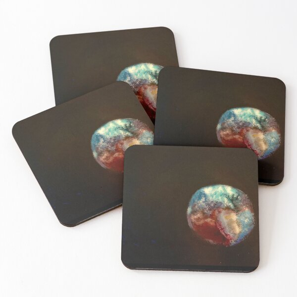 Item preview, Pluto designed and sold by maddiedeejones.