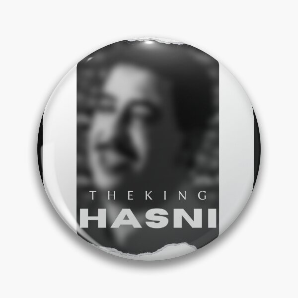 Item preview, Hasni - INADIAS designed and sold by INADIAS.