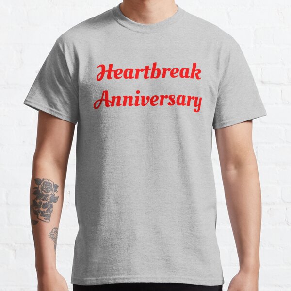 Louis Tomlinson Vintage Shirt Harry Style Sweatshirt T-Shirt Unisex -  AnniversaryTrending