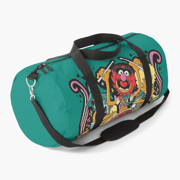 Item preview, Dr. Teeth and the Electric Mayhem designed and sold by Biatavert.