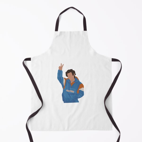 Item preview, Harry Styles designed and sold by Aurora and Aly.
