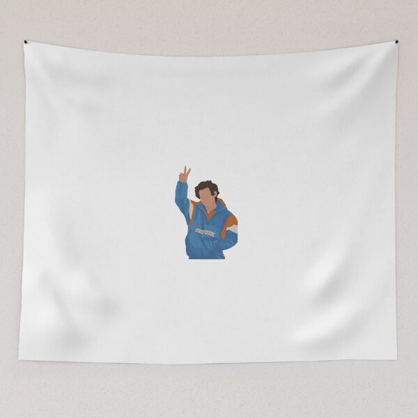 Item preview, Harry Styles  designed and sold by Aurora and Aly.