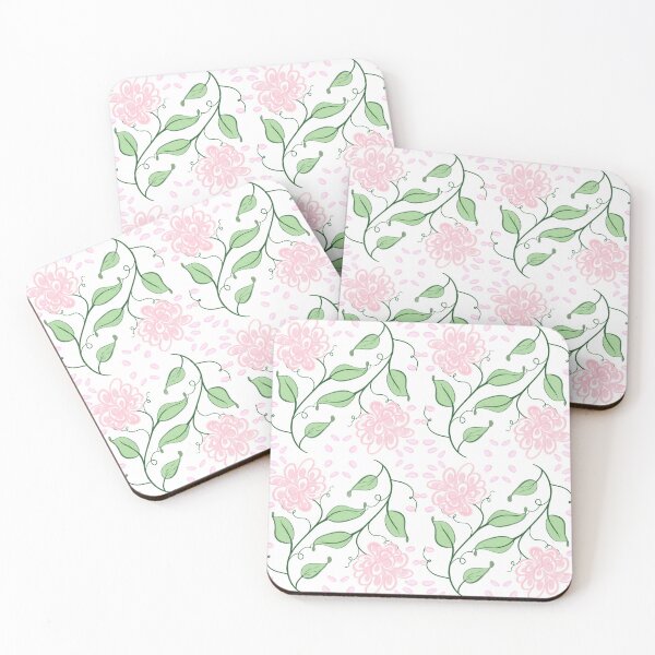 Item preview, Fresh Spring  designed and sold by Parierez.