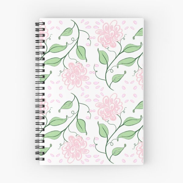 Item preview, Fresh Spring  designed and sold by Parierez.