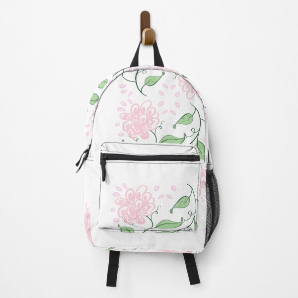 Item preview, Fresh Spring designed and sold by Parierez.