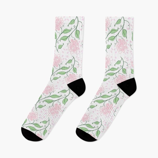 Item preview, Fresh Spring  designed and sold by Parierez.