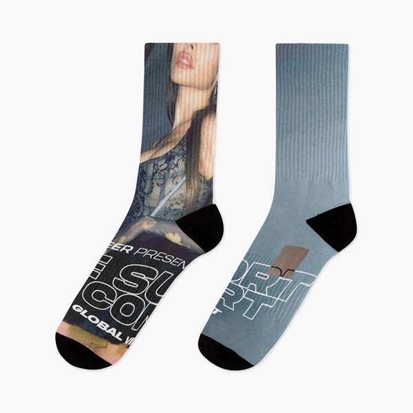 Item preview, Maddison Life Concert designed and sold by Tadrup30.