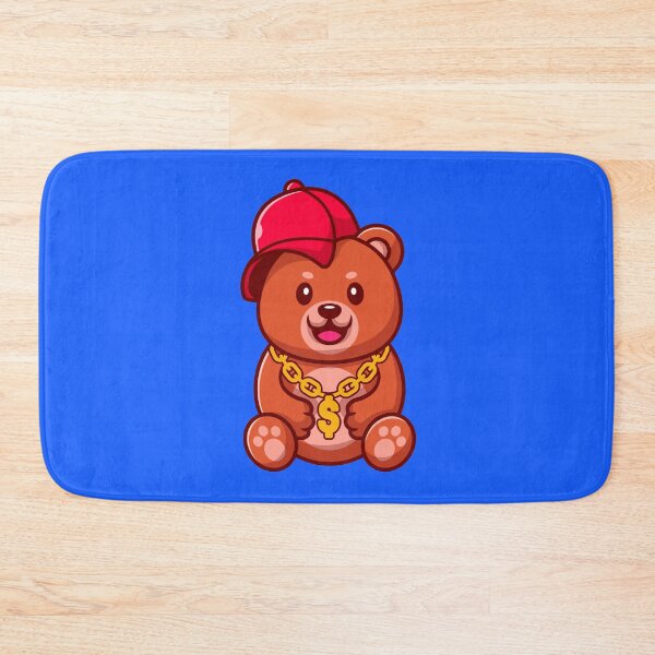 Item preview, DengoBear Swag designed and sold by dengobear.