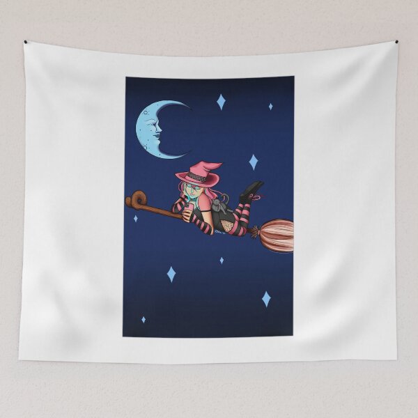 Item preview, Online Magic designed and sold by heymissallie.