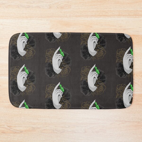Item preview, Absinthe Aroma  designed and sold by False-Kingdoms.