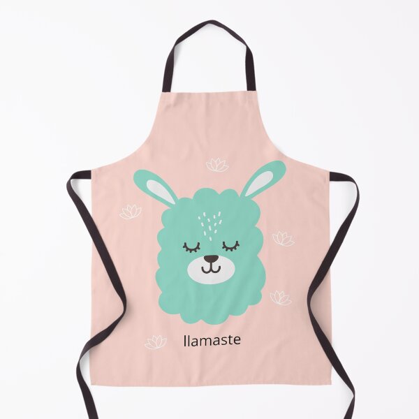 Item preview, Llamaste designed and sold by The Feel Workshop.