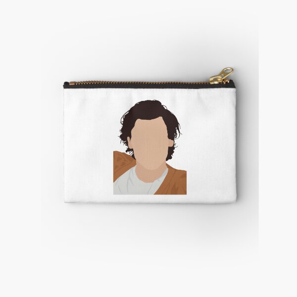 Item preview, Harry Styles  designed and sold by Aurora and Aly.