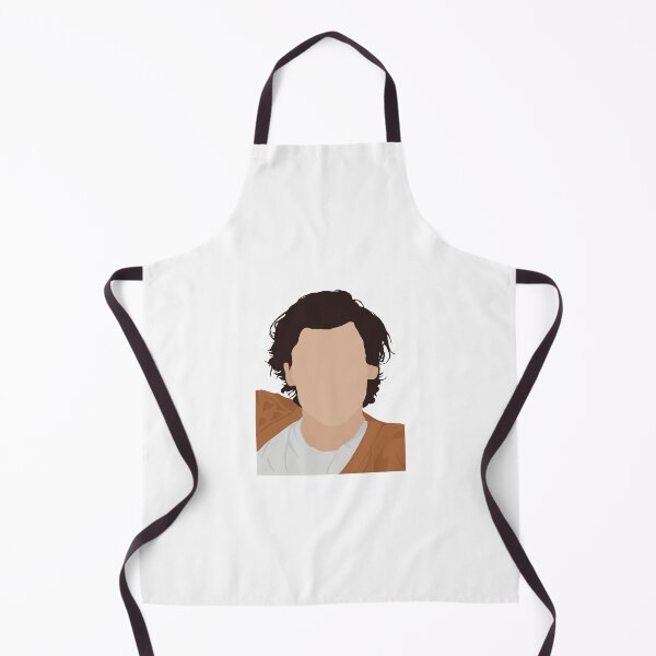 Item preview, Harry Styles designed and sold by Aurora and Aly.