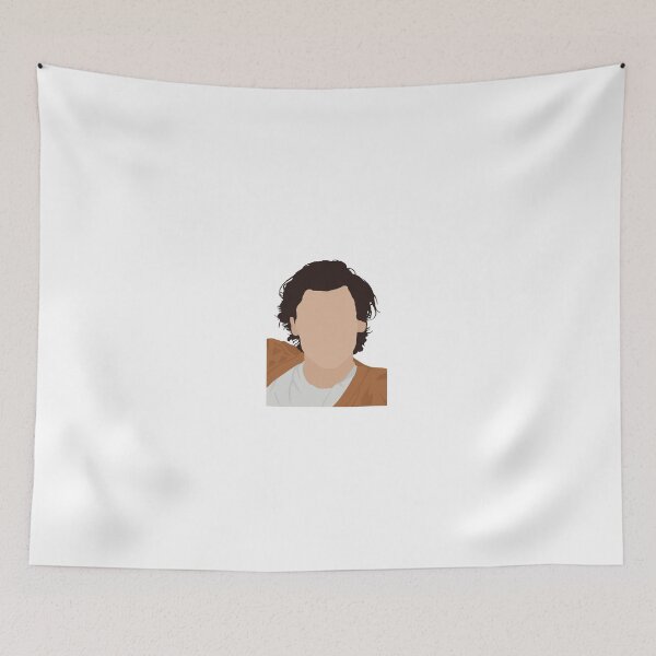 Item preview, Harry Styles  designed and sold by Aurora and Aly.