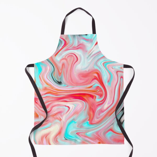 Item preview, Fluid painting designed and sold by Maiyoi.