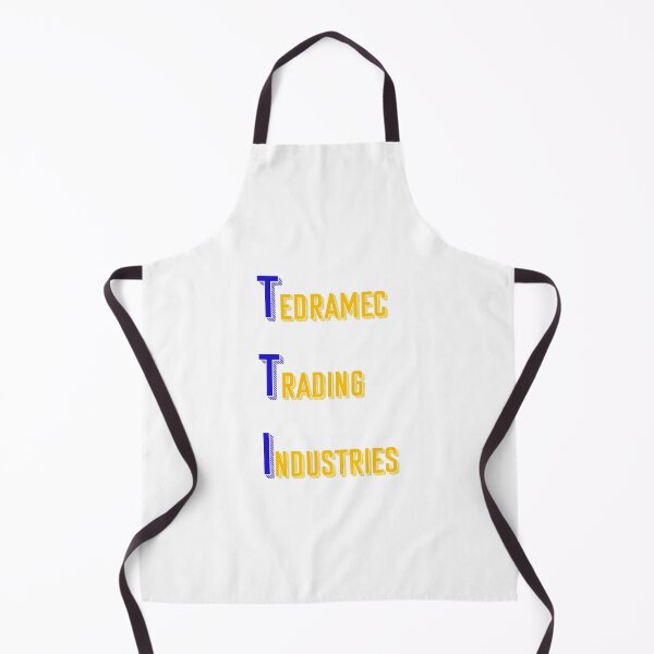 Item preview, TTI designed and sold by ToasterToby.