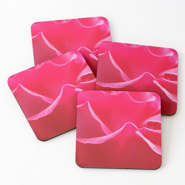 Item preview, Red Petals designed and sold by Tiffany Dryburgh.