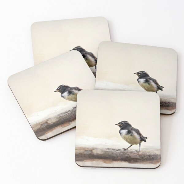 Item preview, Where's my Mum? designed and sold by Sabvaningphotoart.