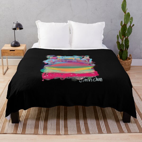 Item preview, abstract art designed and sold by joomynoomy.