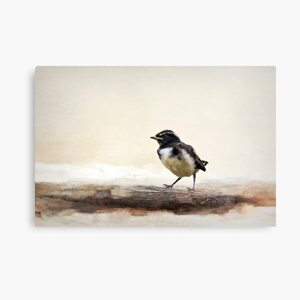 Item preview, Where's my Mum? designed and sold by Sabvaningphotoart.