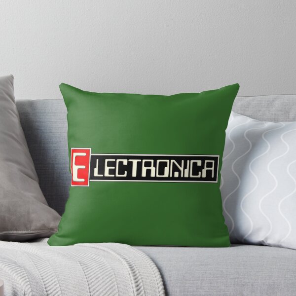Item preview, Electronica music designed and sold by Dardman.