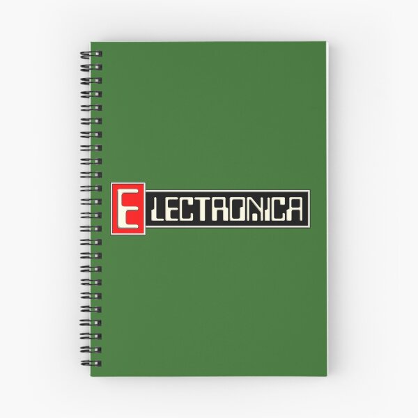 Item preview, Electronica music designed and sold by Dardman.