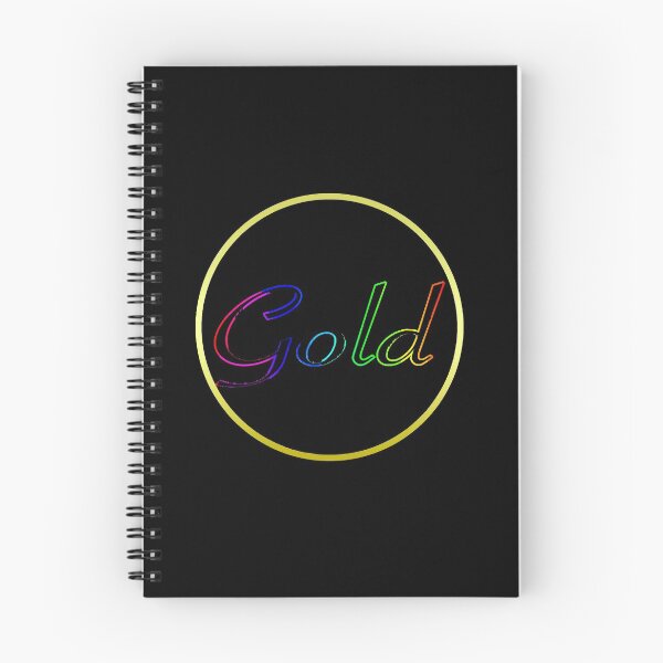 Item preview, Copy of Nothing Gold Can Stay  designed and sold by ehwyll199.