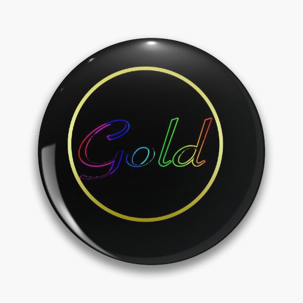 Artikelvorschau, Kopie von nichts Gold kann bleiben entworfen und verkauft von ehwyll199.