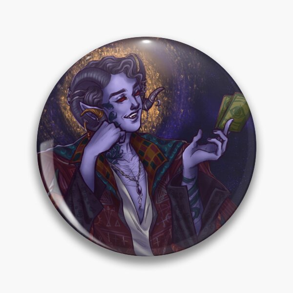 Artikelvorschau, Mollymauk entworfen und verkauft von lunammeum.