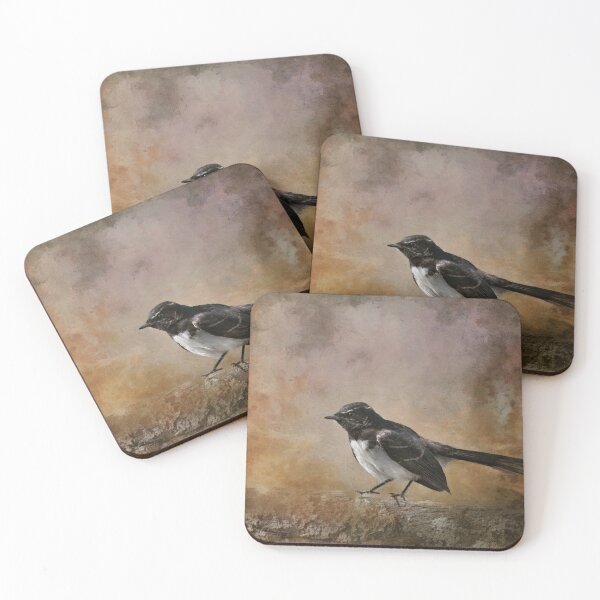 Item preview, Watching. designed and sold by Sabvaningphotoart.