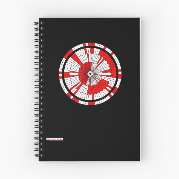 Item preview, Dare Mighty Things Mars Rover Perseverance Parachute Code  designed and sold by saigeorion.