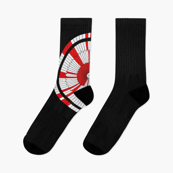 Item preview, Dare Mighty Things Mars Rover Perseverance Parachute Code  designed and sold by saigeorion.