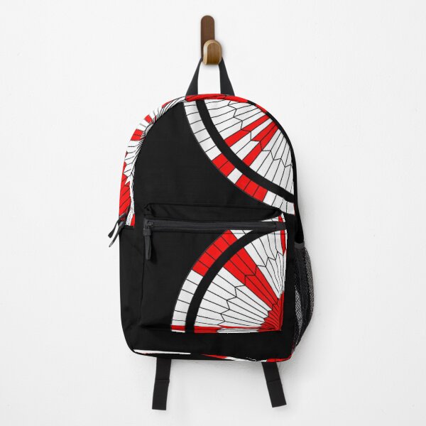 Item preview, Dare Mighty Things Mars Rover Perseverance Parachute Code designed and sold by saigeorion.