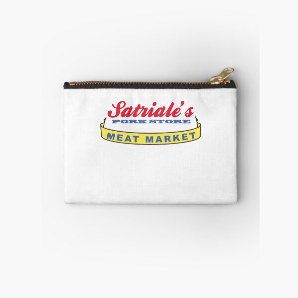 Item preview, MEAT MARKET designed and sold by Simon Anderson.